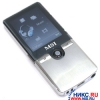 MSI MP3 Mega Player P650-1GB (MP3/WMA/JPEG/TXT  Player, Flash Drive, FM, 1Gb, 1.8"LCD, Line In, USB2.0, Li-Ion)