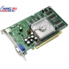 128Mb <PCI-E> DDR Leadtek PX6600 T (RTL) +TV Out<GeForce 6600>