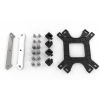 Аксессуар для кулера BRACKET LGA1700 603005440-GP Cooler Master