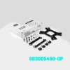 Аксессуар для кулера BRACKET LGA1700 603005450-GP Cooler Master