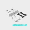 Аксессуар для кулера BRACKET LGA1700 603005420-GP Cooler Master