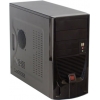 Minitower Foxconn TLM-841 MicroATX 350W (24+4пин)