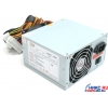 Блок питания  500W  ATX  (24+4пин)