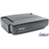 Acorp <SW8P-1000>  8-port Gigabit E-net Switch (8UTP 10/100/1000Mbps)