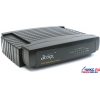 Acorp <SW5P-1000>  5-port Gigabit E-net Switch (5UTP 10/100/1000Mbps)