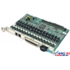 Panasonic <KX-TDA6174XJ> плата 16 аналог. внутр линий для TDA600