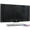 32"    TV LG  32LB1R (LCD, Wide, 1366x768, 2 тюнера, HDMI, D-Sub, S-Video, RCA, SCART, ПДУ)