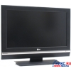 26"    TV LG  26LC2R <Black> (LCD, Wide, 1366x768, D-Sub, HDMI, RCA, S-Video, Component, SCART, ПДУ)