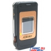 NOKIA 7390 Black Bronze(TriBand,Shell,LCD240x320@16M+160x128@256k,EDGE+BT,MicroSD,видео,MP3,FM,MMS,115г)