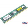 Transcend DDR2 DIMM  1Gb <PC2-6400>