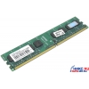 TRANSCEND DDR-II DIMM 512Mb <PC-6400>