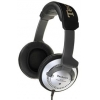 Наушники Technics RP-F550E (шнур 3м, 1W)