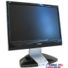 19"    MONITOR Viewsonic VX1945wm-3 (LCD, Wide, 1440x900, +DVI)