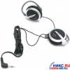 Наушники Panasonic RP-HS451E-KA <Black> (шнур 1.1м, 1W)