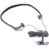 Наушники Panasonic RP-HS151E-H <Gray> (шнур 1.2м)