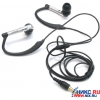 Наушники SONY MDR-EX81SL (шнур 0.5+1м)