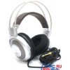 Наушники Technics RP-F8801E-S <Silver> (шнур 3м, 1W)