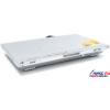 BBK <DV317SI Silver> DVD/CD/MP3/MPEG4/WMA Player