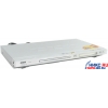BBK <DV326SI Silver> DVD/CD/MP3/MPEG4/WMA Player