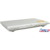 BBK <DV514SI Silver> DVD/CD/MP3/MPEG4/WMA Player