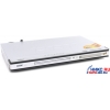 BBK <DV522SI Silver> DVD/CD/MP3/MPEG4/WMA Player