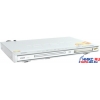 BBK <DV717SI Silver> DVD/CD/MP3/MPEG4/WMA Player