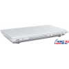 BBK <DV722SI Silver> DVD/CD/MP3/MPEG4/WMA Player+FM/AM Tuner