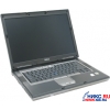DELL Precision M65 <M54788> T7200(2.0)/2048/160(5400)/DVD-RW/FX350M-256/WiFi/Bluetooth/WinXP Pro/15.4"WUXGA/3.08кг