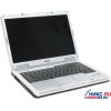 DELL Inspiron 640M <M52622> T5600(1.83)/1024/80(5400)/DVD-RW/WiFi/BT/WinXP/14.1"WXGA+/2.5 кг