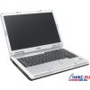 DELL Inspiron 640M <M54831> T5500(1.66)/512/80(5400)/DVD-RW/WiFi/BT/WinXP/14"WXGA+/2.49 кг