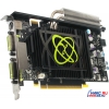 512Mb <PCI-E> DDR XFX <GeForce 7950GT 550M> (RTL) +DualDVI+TVOut+SLI <PV-T71J-YHF4>