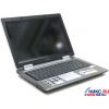 ASUS Z99H <90NISY-039613-407C506Y> CM420(1.6)/512/60/DVD-Multi/WinXP/14"WXGA/2.44 кг