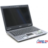 ASUS F3JC <90NI2A-819463-107C606Y> T2300E(1.66)/1024/100(5400)/DVD-Multi/WiFi/camera/WinXP/15.4"WXGA/2.94 кг