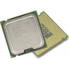 CPU Intel Core 2 Duo E4300 BOX 1.8 ГГц/ 2Мб/ 800МГц  775-LGA