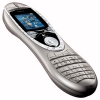 Logitech Harmony 895 (RTL) USB Универсальный пульт дистанционного управления <966193>
