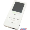 Espada <RSX-8107-1Gb> Audio Player (MP3/WMA/ASF/WMV/JPG Player,FD,FM,1Gb,1.8"LCD,дикт.,USB,Li-Ion)