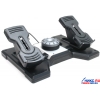 Saitek <PZ35> Pro Flight Rudder Pedals (USB)  педали  для  авиасимуляторов