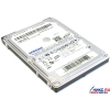 HDD 100 Gb SATA150 Samsung (HM100JI) 2.5" 5400 rpm 8Mb