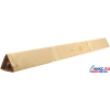 Экран DRAPER LUMA 73 HDTV MW White Case <207092B> (73", 16:9)