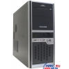 Miditower MICROLAB M4720-360-D BLACK ATX 360W (24+4пин)