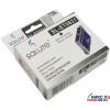 К-ж Salute SL-ET0631 Black (аналог T06314) для EPS ST C67/C87 Series, CX3700/CX4100/CX4700
