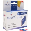 К-ж Salute SL-ET0549 Blue (аналог T054940) для EPS ST Photo R800
