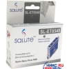 К-ж Salute SL-ET0548 Matte Black (аналог T054840) для EPS ST Photo R800