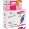 К-ж Salute SL-ET0543 Magenta (аналог T054340) для EPS ST Photo R800