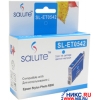 К-ж Salute SL-ET0542 Cyan (аналог T054240) для EPS ST Photo R800
