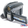 Samsung VP-DC161WBi Digital-cam (DVD-R/-RW/+RW/+R/R9, 33xZoom, 0.8Mpx, стерео, 2.7")