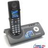 Panasonic KX-TG9125RUK <Carbon> р/телефон (трубка с ЖК диспл., DECT, А/Отв)