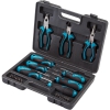 Инструмент 24PCS BTK-24 93722401 BORT