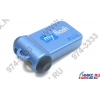 A-Data MyFlash USB2.0 Flash Drive 2Gb (PD0-xxx)