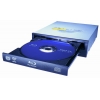BD-R/RE & DVD±R/RW & CDRW LITE-ON LH-2B1S Black SATA (RTL) 2x/2x/2x&12(R9 4)x/8x&12(R9 4)x/6x/12x&32x24x32x